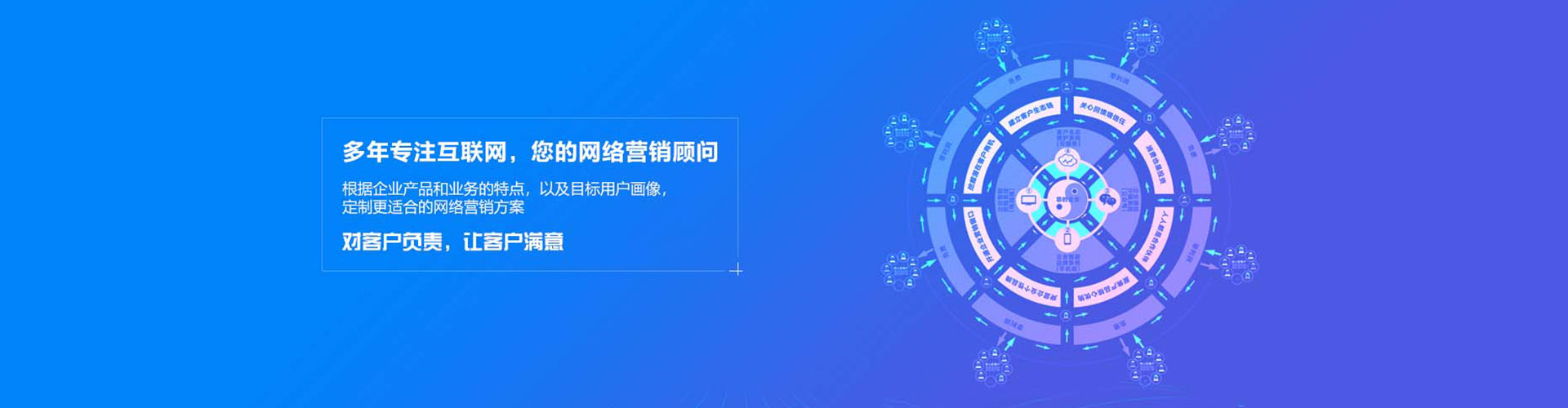 衢州如何做sem